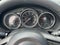 2024 Mazda Mazda CX-5 2.5 S Preferred