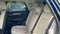 2024 Mazda Mazda CX-5 2.5 S Preferred