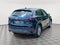 2024 Mazda Mazda CX-5 2.5 S Preferred