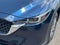 2024 Mazda Mazda CX-5 2.5 S Preferred