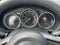 2024 Mazda Mazda CX-5 2.5 S Preferred
