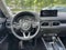 2024 Mazda Mazda CX-5 2.5 S Preferred