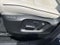 2024 Mazda Mazda CX-5 2.5 S Preferred