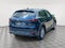 2024 Mazda Mazda CX-5 2.5 S Preferred