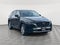 2025 Mazda Mazda CX-5 2.5 S Preferred
