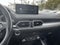 2025 Mazda Mazda CX-5 2.5 S Preferred