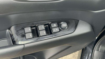 2025 Mazda Mazda CX-5 2.5 S Preferred