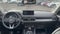 2025 Mazda Mazda CX-5 2.5 S Preferred