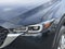 2025 Mazda Mazda CX-5 2.5 S Preferred