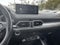 2025 Mazda Mazda CX-5 2.5 S Preferred