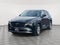 2025 Mazda Mazda CX-5 2.5 S Preferred