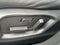 2025 Mazda Mazda CX-5 2.5 S Preferred