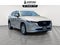 2024 Mazda Mazda CX-5 2.5 S Preferred