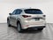 2024 Mazda Mazda CX-5 2.5 S Preferred