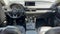 2024 Mazda Mazda CX-5 2.5 S Preferred