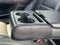 2024 Mazda Mazda CX-5 2.5 S Preferred