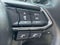 2024 Mazda Mazda CX-5 2.5 S Preferred