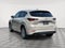 2024 Mazda Mazda CX-5 2.5 S Preferred