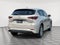 2024 Mazda Mazda CX-5 2.5 S Preferred