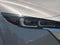 2024 Mazda Mazda CX-5 2.5 S Preferred