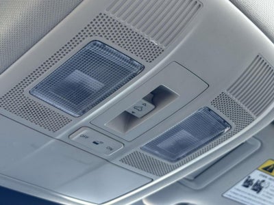 2023 Mazda Mazda CX-5 2.5 S Preferred