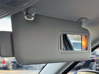 2023 Mazda Mazda CX-5 2.5 S Preferred