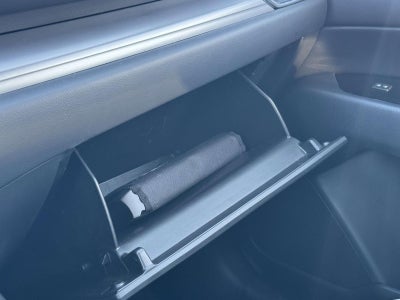 2023 Mazda Mazda CX-5 2.5 S Preferred