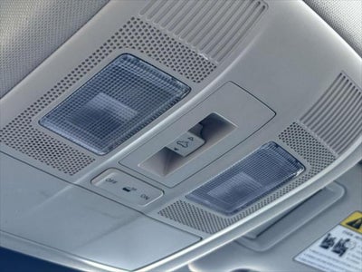 2023 Mazda Mazda CX-5 2.5 S Preferred