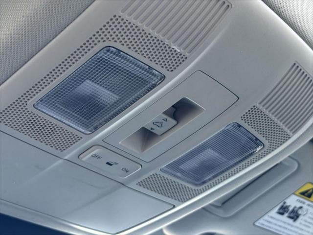 2023 Mazda Mazda CX-5 2.5 S Preferred