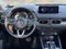 2023 Mazda Mazda CX-5 2.5 S Preferred