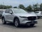 2023 Mazda Mazda CX-5 2.5 S Preferred