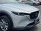 2023 Mazda Mazda CX-5 2.5 S Preferred
