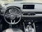 2023 Mazda Mazda CX-5 2.5 S Preferred