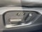 2023 Mazda Mazda CX-5 2.5 S Preferred