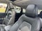 2023 Mazda Mazda CX-5 2.5 S Preferred
