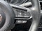 2023 Mazda Mazda CX-5 2.5 S Preferred