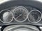 2023 Mazda Mazda CX-5 2.5 S Preferred