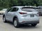2023 Mazda Mazda CX-5 2.5 S Preferred