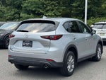 2023 Mazda Mazda CX-5 2.5 S Preferred