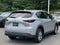2023 Mazda Mazda CX-5 2.5 S Preferred