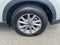 2023 Mazda Mazda CX-5 2.5 S Preferred