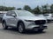 2023 Mazda Mazda CX-5 2.5 S Preferred