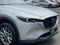 2023 Mazda Mazda CX-5 2.5 S Preferred