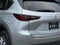 2023 Mazda Mazda CX-5 2.5 S Preferred