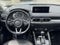 2023 Mazda Mazda CX-5 2.5 S Preferred
