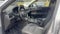 2023 Mazda Mazda CX-5 2.5 S Preferred