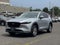 2023 Mazda Mazda CX-5 2.5 S Preferred