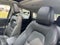 2023 Mazda Mazda CX-5 2.5 S Preferred