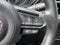2023 Mazda Mazda CX-5 2.5 S Preferred