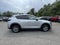 2023 Mazda Mazda CX-5 2.5 S Preferred